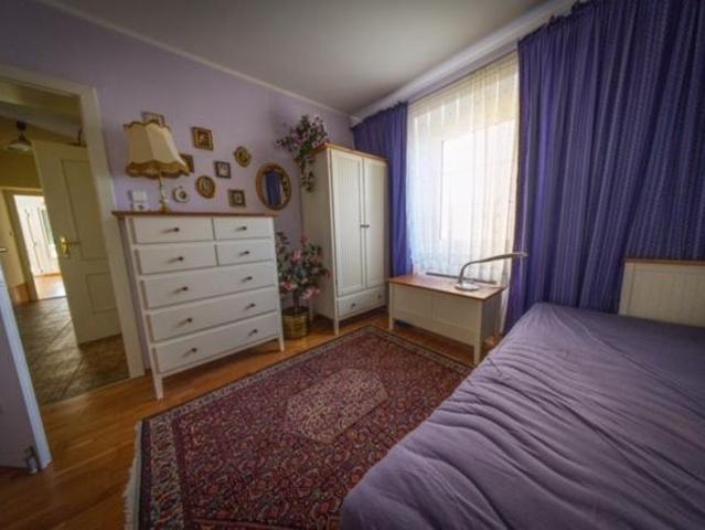 Haus kaufen in Waltersdorf an der March, Drösing