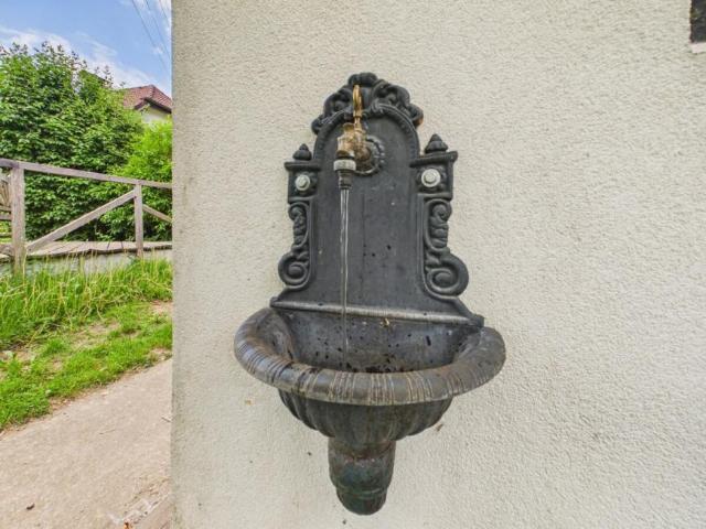 Haus kaufen in Ebenthal, Kärnten