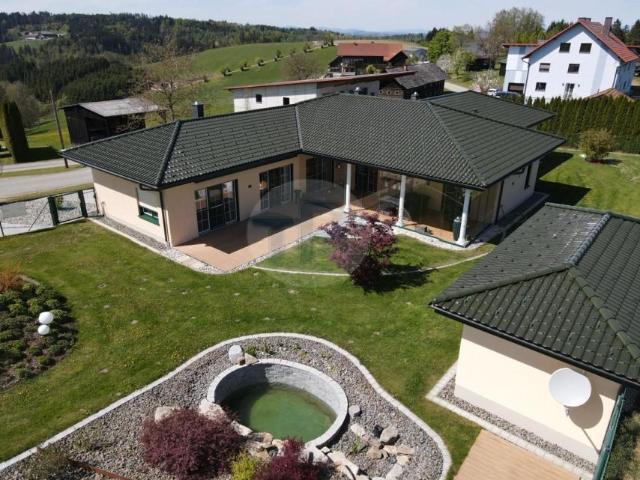 Haus kaufen in Esternberg, Oberösterreich