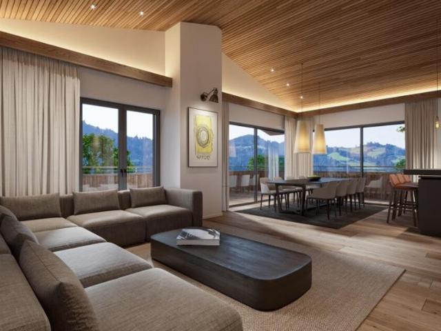 Haus kaufen in Going, Going am Wilden Kaiser