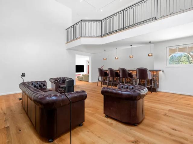 Haus kaufen in Gersdorf-Feistritz, Steiermark