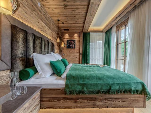 Haus kaufen in Jochberg, Tirol