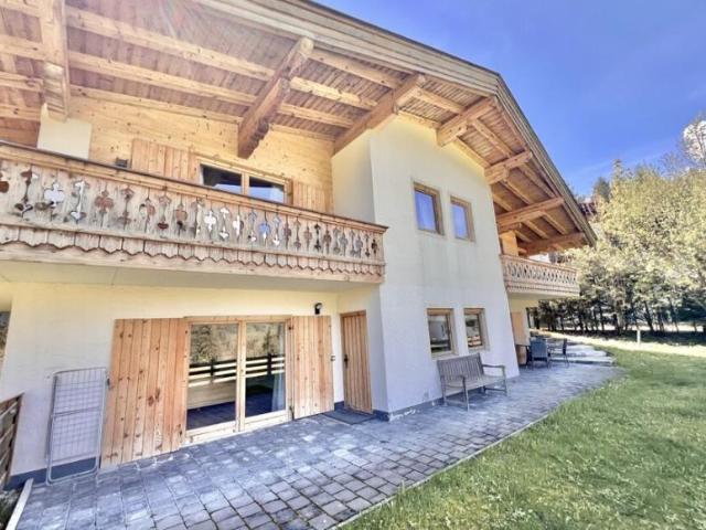 Haus kaufen in Kirchberg in Tirol, Tirol