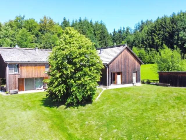 Haus kaufen in Lengau, Oberösterreich