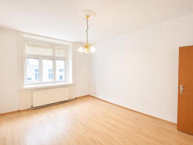Haus kaufen in Niederösterreich