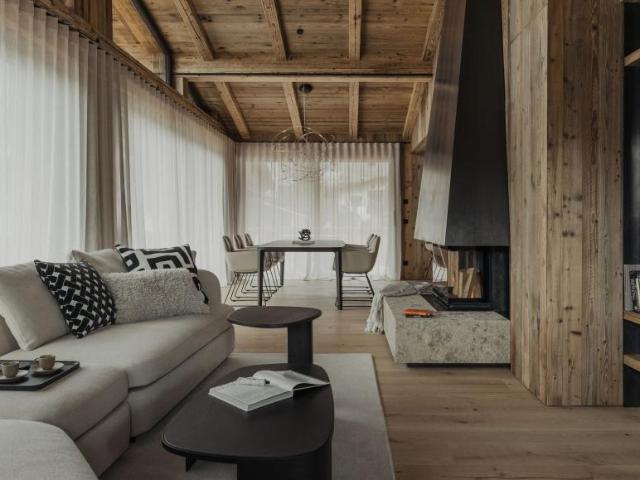 Haus kaufen in Reith bei Kitzbühel, Tirol