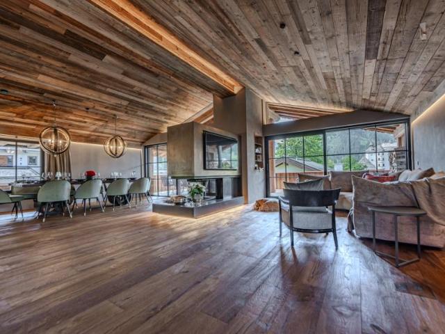 Haus kaufen in Reith bei Kitzbühel, Tirol