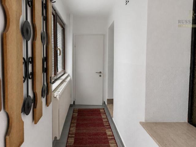 Haus kaufen in St. Nikolai ob Draßling, Steiermark