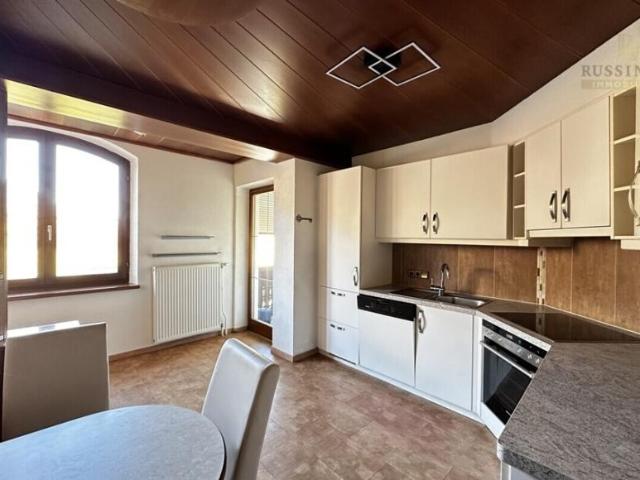 Haus kaufen in Judendorf-Straßengel, Kärnten