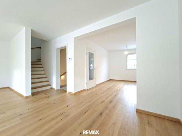 Haus kaufen in KG Innere Stadt, Wien