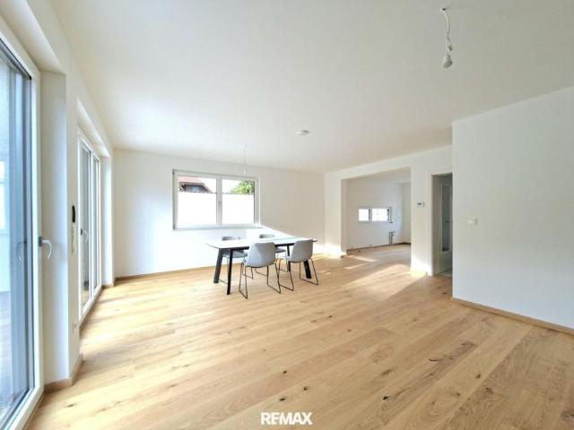 Haus kaufen in KG Innere Stadt, Wien