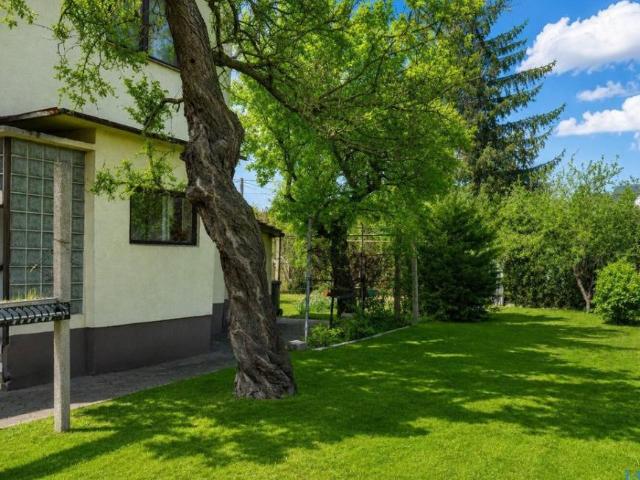 Haus kaufen in KG Innere Stadt, Wien