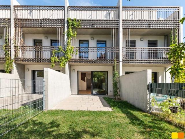 Haus kaufen in Innere Stadt, Wien