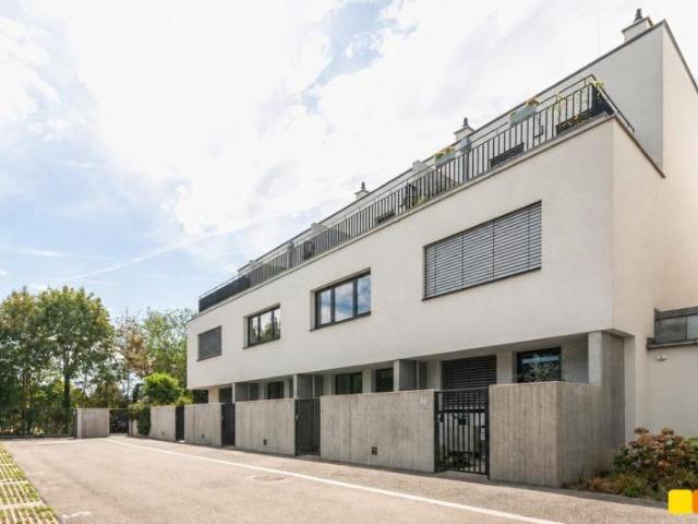 Haus kaufen in KG Innere Stadt, Wien