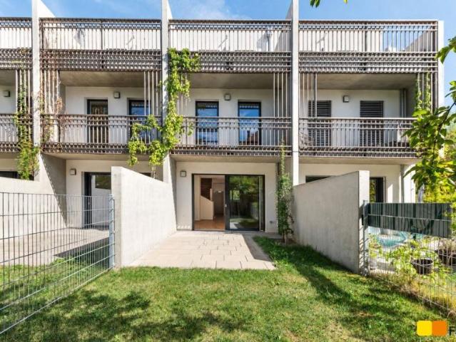 Haus kaufen in KG Innere Stadt, Wien