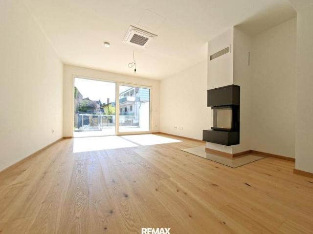Haus kaufen in Innere Stadt, Wien