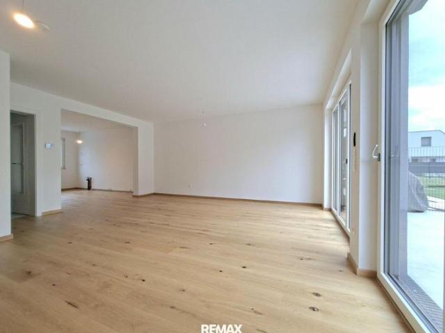 Haus kaufen in Innere Stadt, Wien
