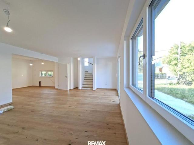 Haus kaufen in Innere Stadt, Wien