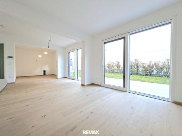 Haus kaufen in KG Innere Stadt, Wien