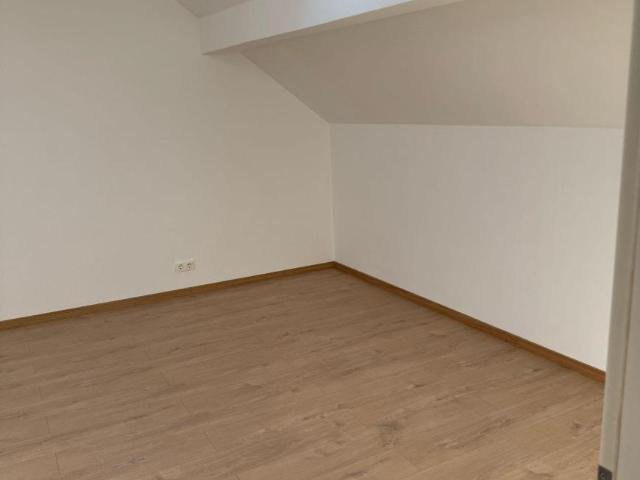 Haus kaufen in Wiener Neustadt, Niederösterreich