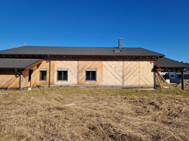 Haus kaufen in Wies, Steiermark