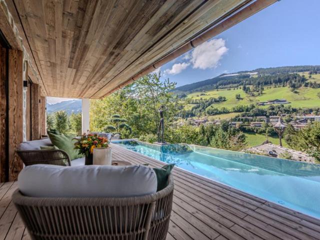Haus mieten in Jochberg, Tirol