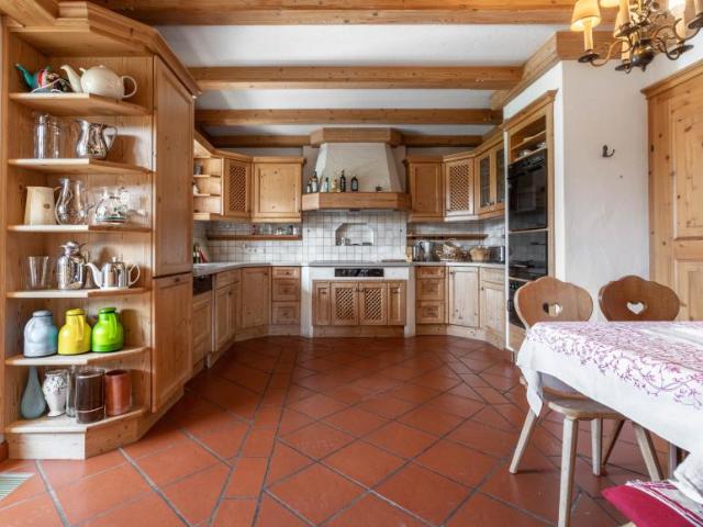 Haus mieten in Kirchberg in Tirol, Tirol