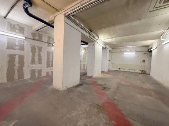 Haus mieten in Seyring, Gerasdorf bei Wien