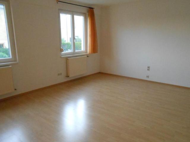 Haus mieten in Innere Stadt, Wien