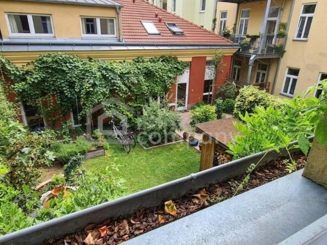 Haus mieten in Innere Stadt, Wien