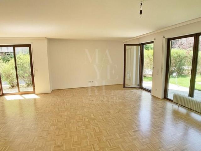 Haus mieten in KG Innere Stadt, Wien