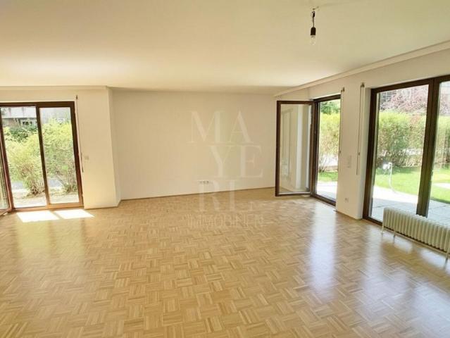 Haus mieten in KG Innere Stadt, Wien