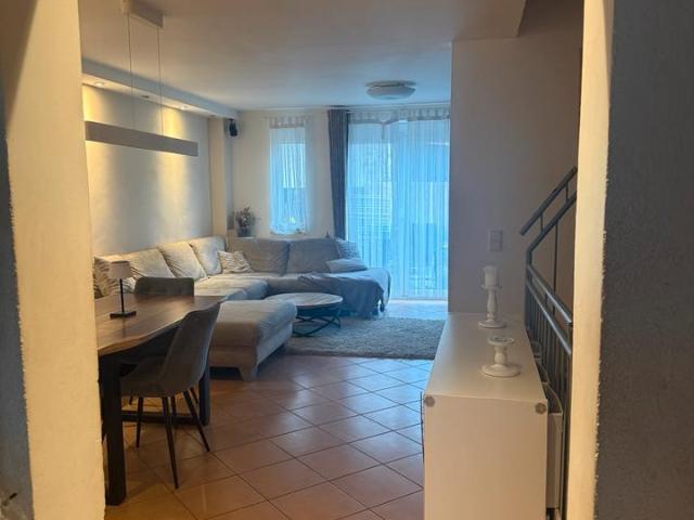 Haus kaufen in Raunheim, Hessen