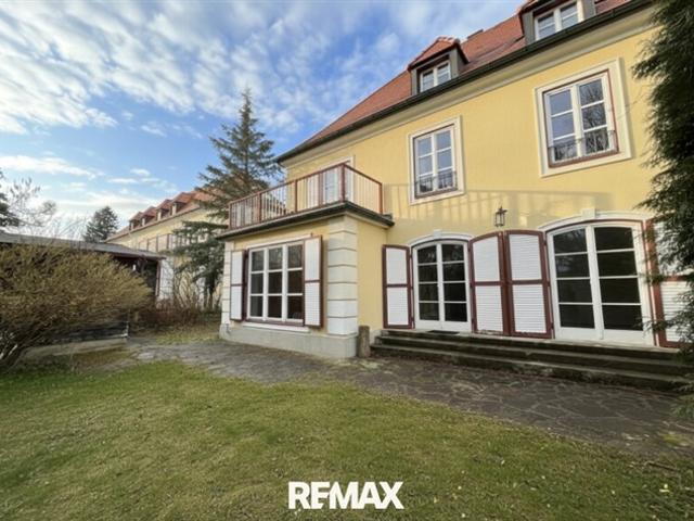 Einfamilienhaus kaufen in Buchbach, Niederösterreich