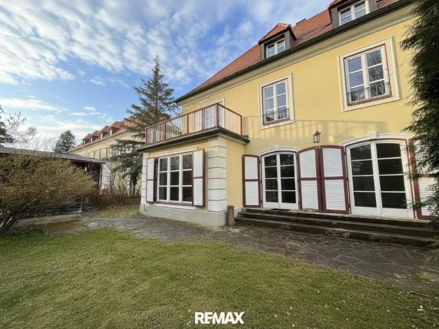 Haus kaufen in Neunkirchen, Niederösterreich
