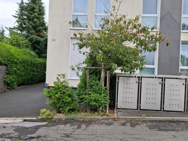 Haus kaufen in Hörde, Dortmund