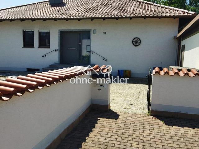 Haus kaufen in Loiching, Bayern