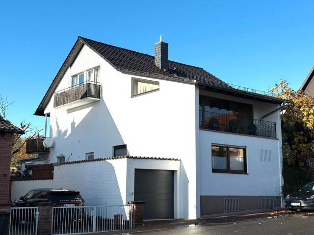 Haus kaufen in Eisenberg, Rheinland-Pfalz