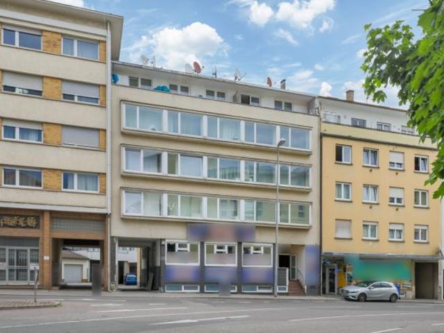 Haus kaufen in Pforzheim, Baden-Württemberg