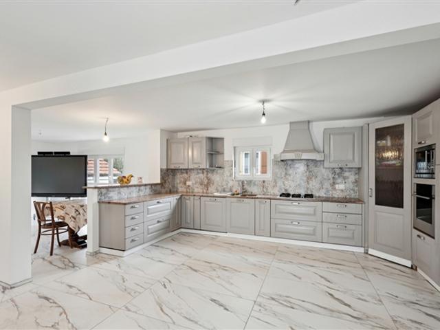 Einfamilienhaus kaufen in Belmont-Yverdon, Waadt