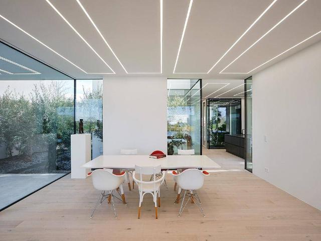 Haus kaufen in Neusiedl am See