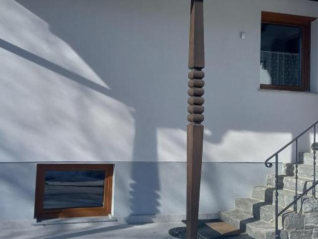 Haus kaufen in Sankt Oswald, Bad Kleinkirchheim