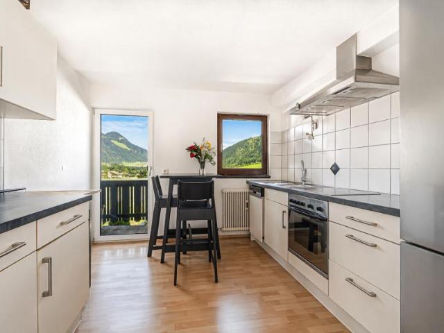 Haus kaufen in Itter, Tirol