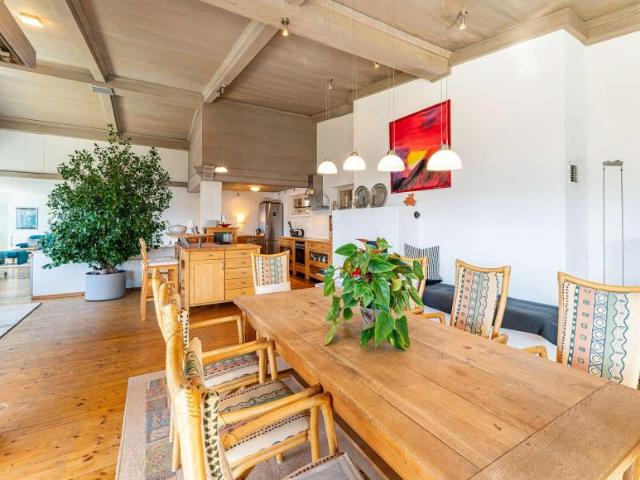 Haus kaufen in Itter, Tirol