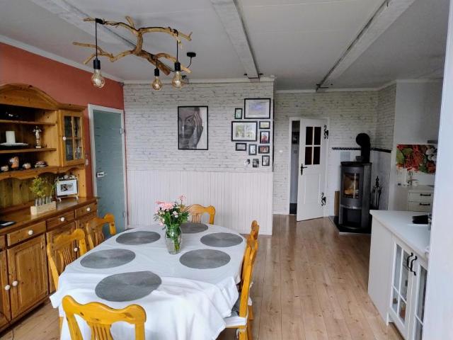 Haus kaufen in Neustift-Innermanzing, Niederösterreich