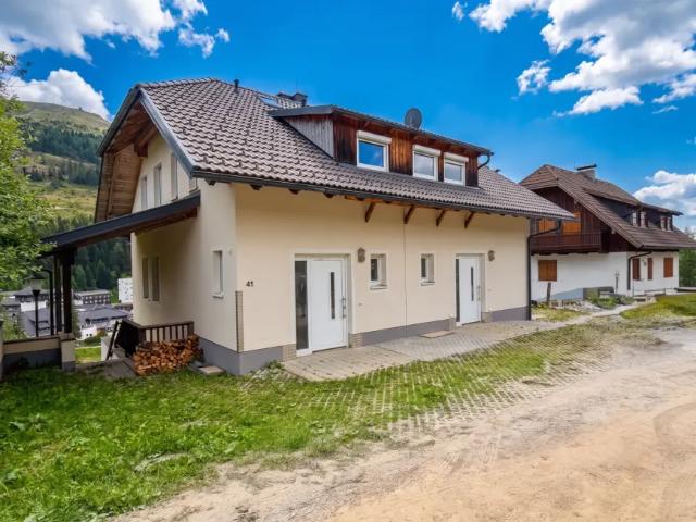 Haus kaufen in Kärnten