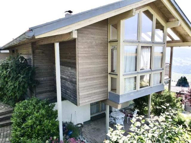 Haus kaufen in Sulzberg, Schörfling