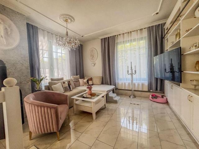 Haus kaufen in Traiskirchen, Niederösterreich