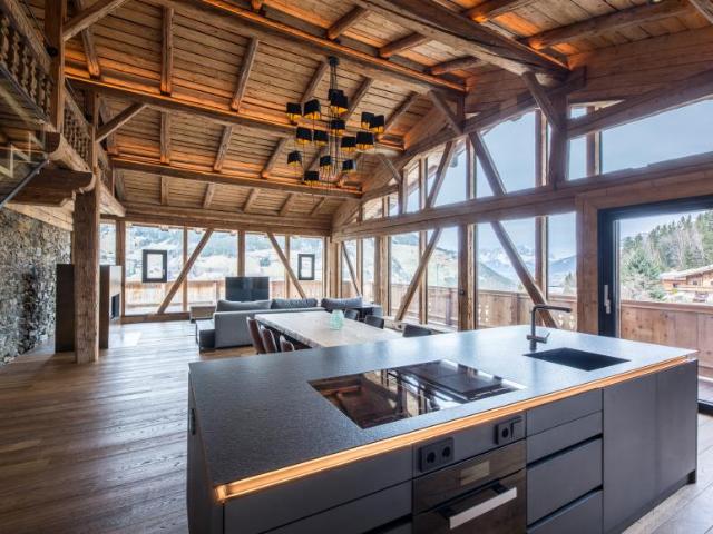 Haus mieten in Jochberg, Tirol
