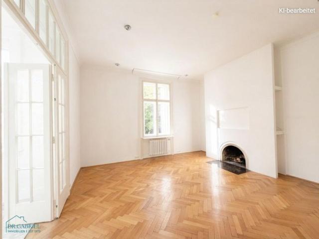 Haus mieten in KG Innere Stadt, Wien